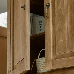 Secrétaire Arvandor