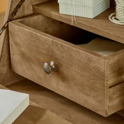 Secrétaire Arvandor