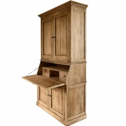 Secrétaire Arvandor