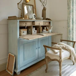 Secrétaire Marignelle