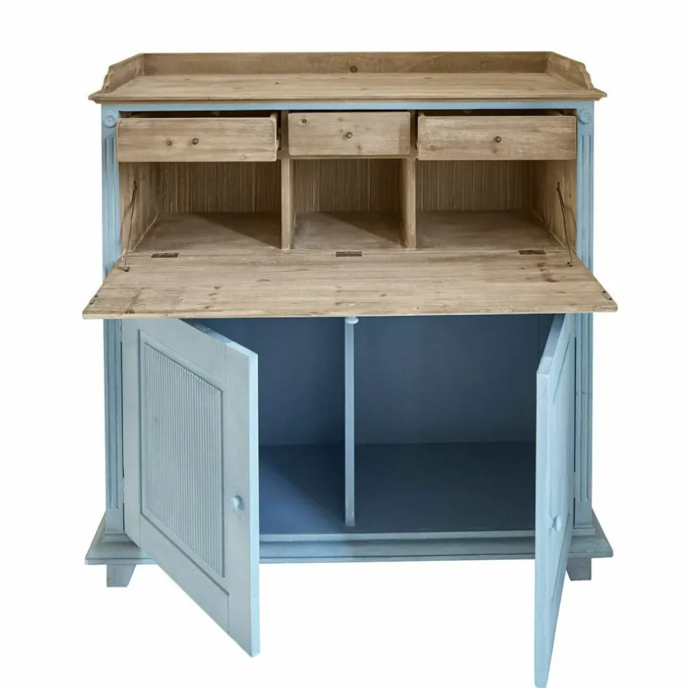 Secrétaire Marignelle