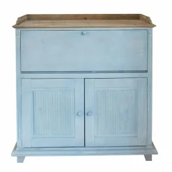 Secrétaire Marignelle