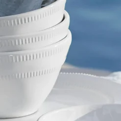 Service 12 pièces Alentejo