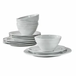 Service 12 pièces Alentejo