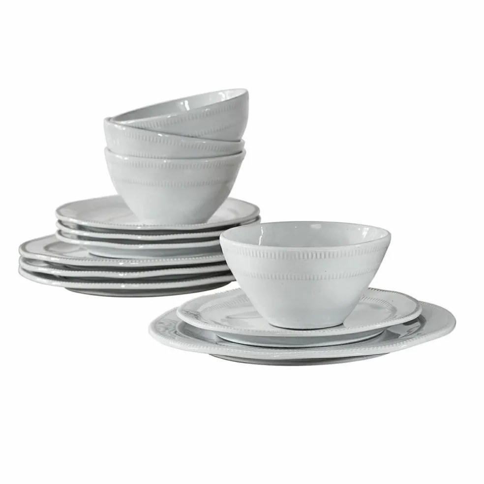 Service 12 pièces Alentejo