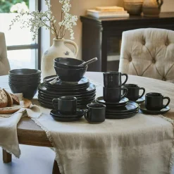 Service 30 pièces Biarré