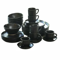 Service 30 pièces Biarré