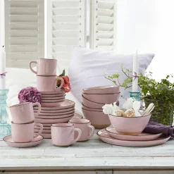 Service 30 pièces Biarré