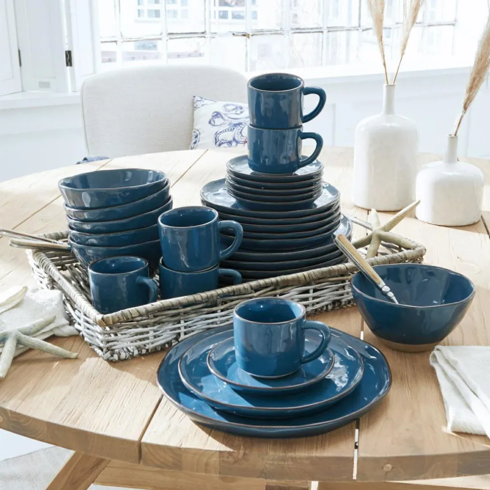 Service 30 pièces Biarré