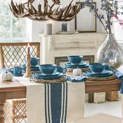 Service 30 pièces Biarré