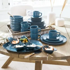 Service 30 pièces Biarré