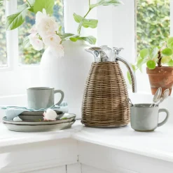 Service 30 pièces Biarré