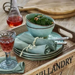 Service 30 pièces Biarré