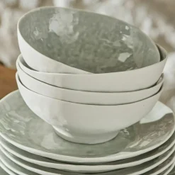 Service 30 pièces Braganza