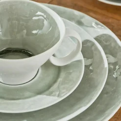 Service 30 pièces Braganza