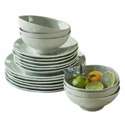 Service 30 pièces Braganza