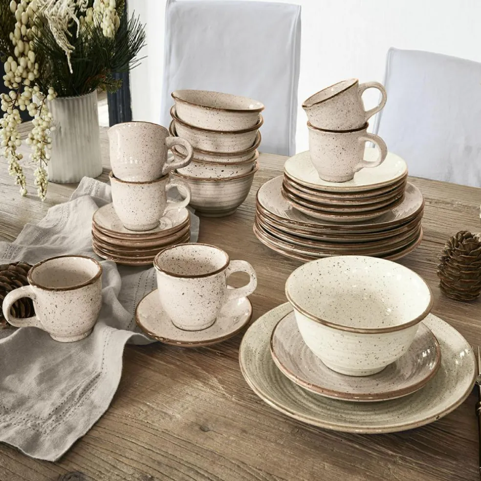 Service 30 pièces Murray