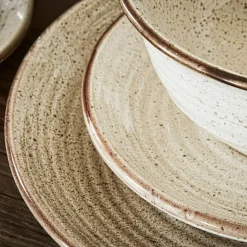 Service 30 pièces Murray