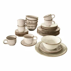 Service 30 pièces Murray