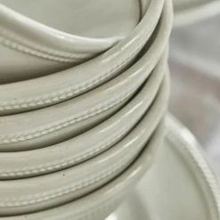 Service 30 pièces Norrvik