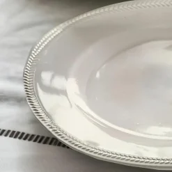 Service 30 pièces Norrvik