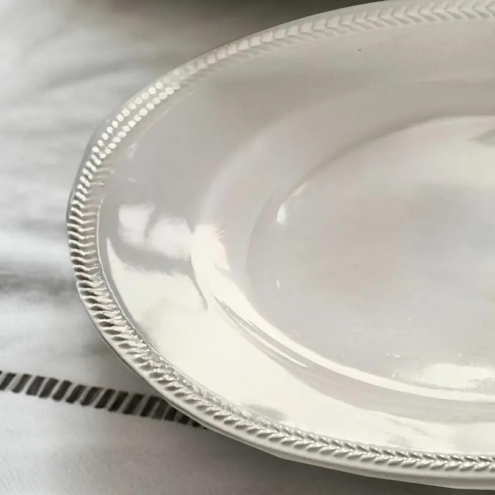 Service 30 pièces Norrvik