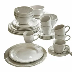 Service 30 pièces Norrvik