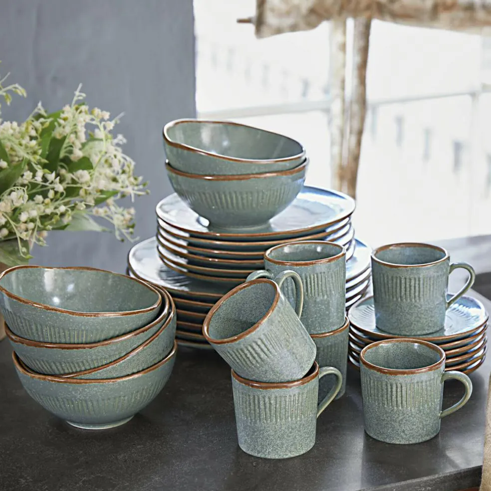 Service 30 pièces Périers