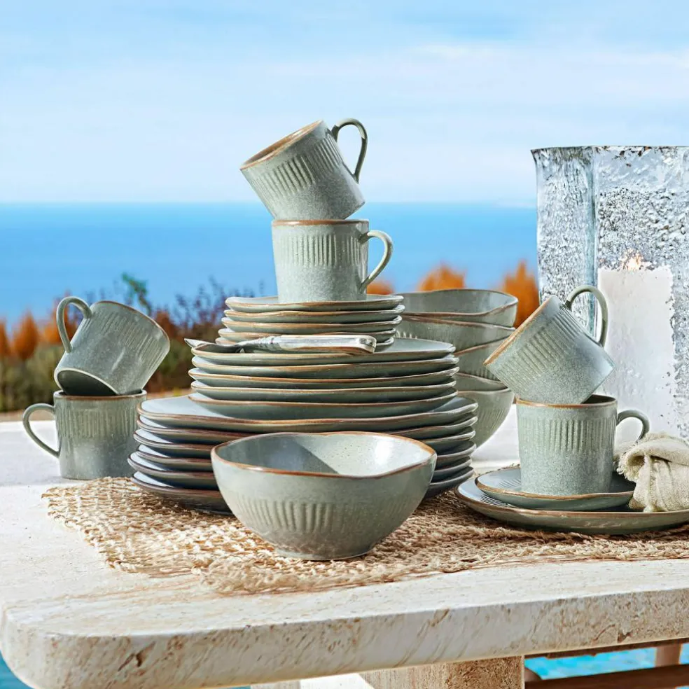 Service 30 pièces Périers