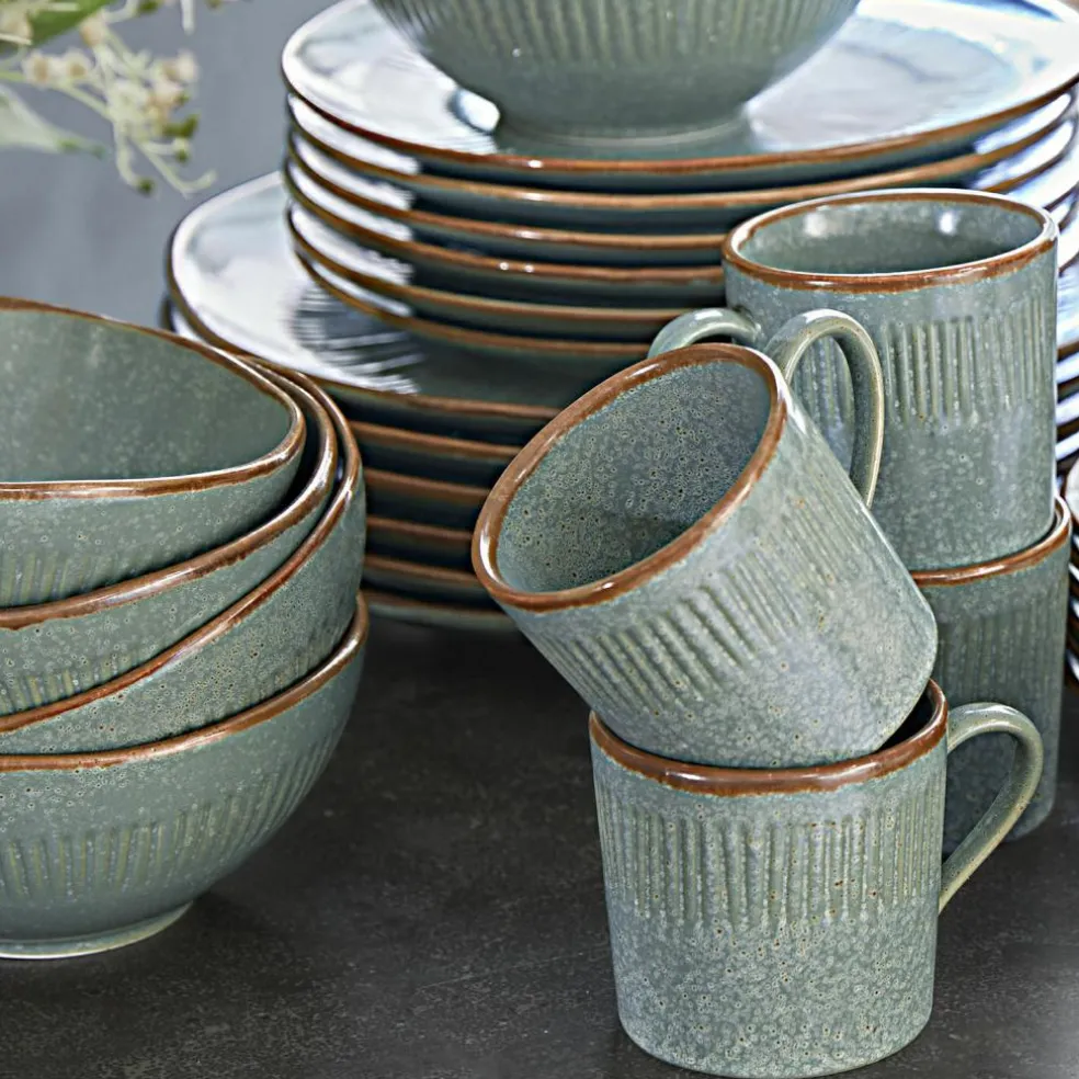 Service 30 pièces Périers