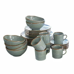 Service 30 pièces Périers