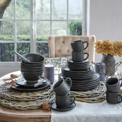 Service 30 pièces (second choix) Bièrre