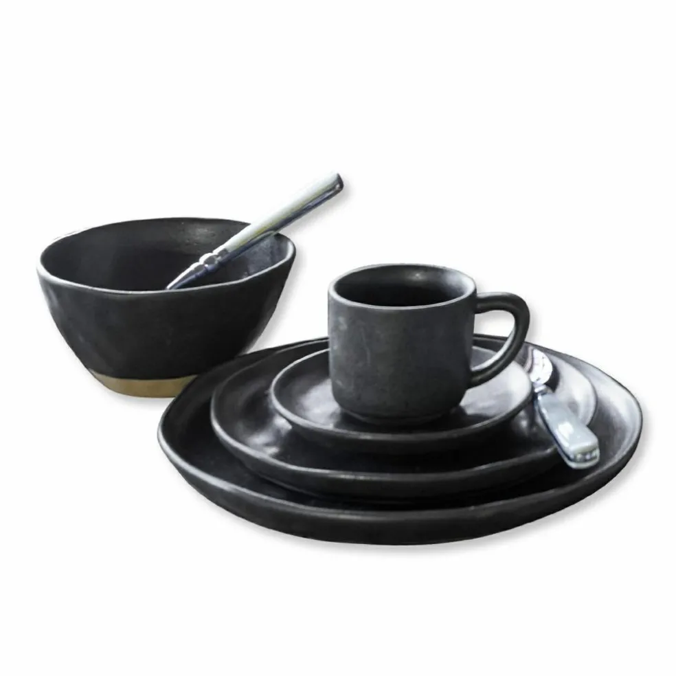 Service 30 pièces (second choix) Bièrre