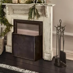 Serviteur de cheminée Tetbury