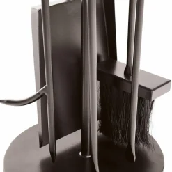 Serviteur de cheminée Tetbury