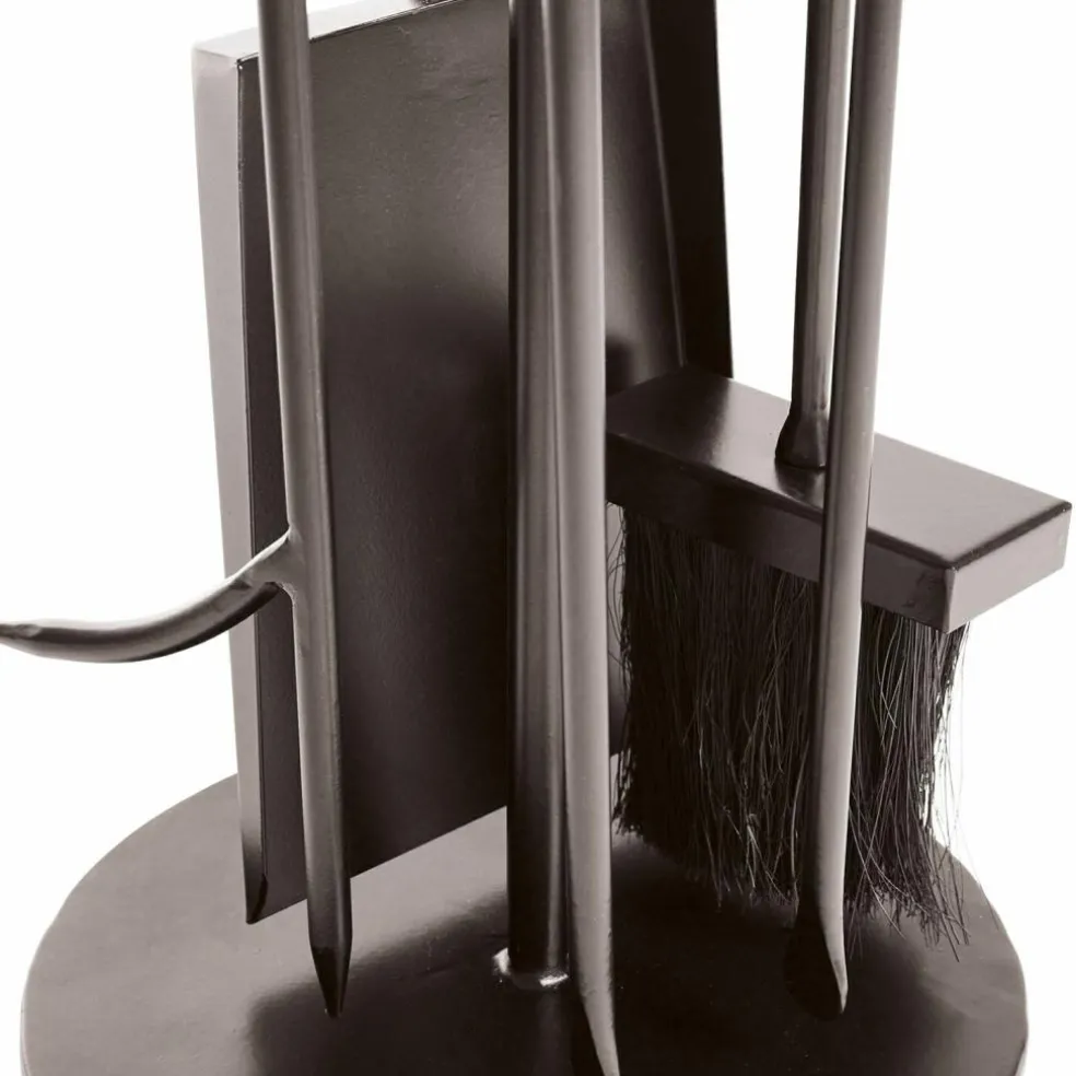 Serviteur de cheminée Tetbury