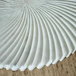 Set de 2 coupes Bellarivas