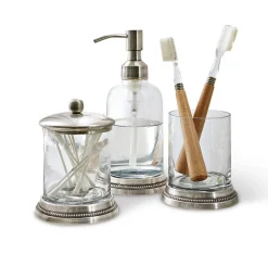 Set de salle de bains Drinapoly