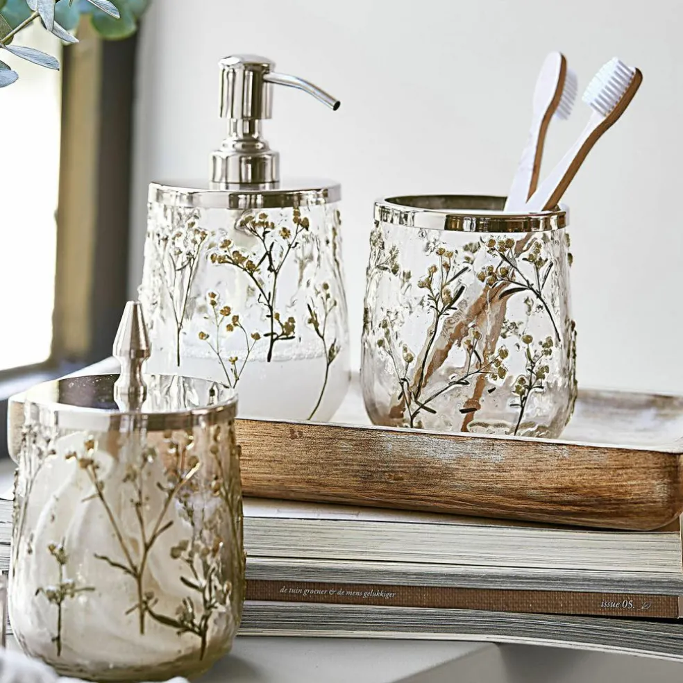 Set de salle de bains Elorisse