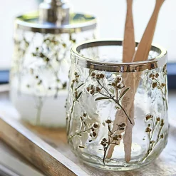 Set de salle de bains Elorisse