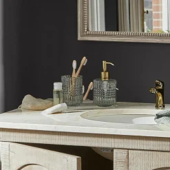 Set de salle de bains Harrowgate