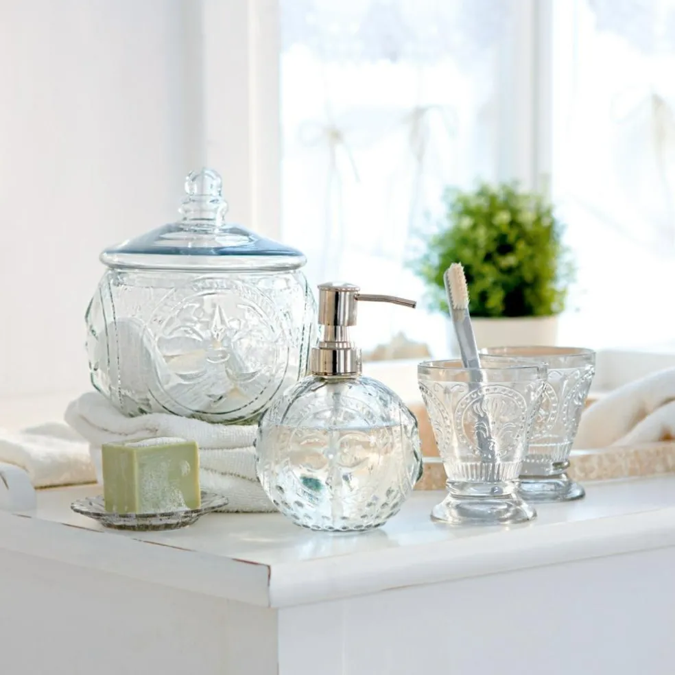 Set de salle de bains Luton