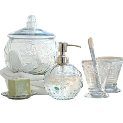 Set de salle de bains Luton