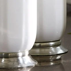 Set de salle de bains Millicent