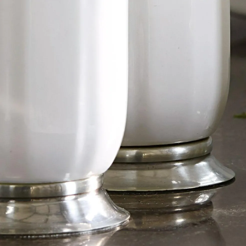 Set de salle de bains Millicent