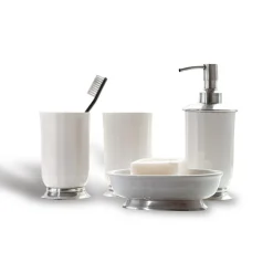 Set de salle de bains Millicent