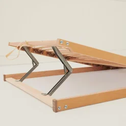 Sommier à lattes réglable Vipond