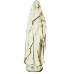 Statuette Antiere