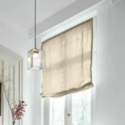 Store bateau Lunavaux