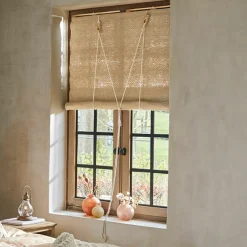 Store enrouleur Paine